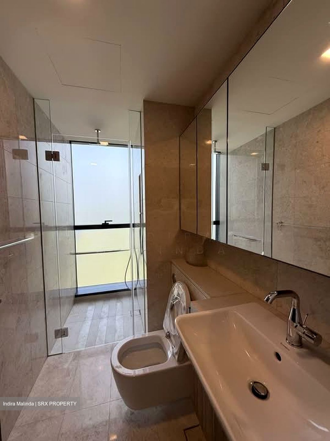 Pullman Residence  (D11), Condominium #560257941